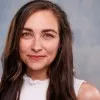 Gabrielle Rosen Avery
