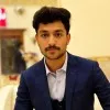 Muhammad Haroon