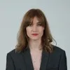 Anna Lysak