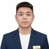 Ivan Tan