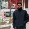 Mohit Chhabhaya