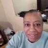 Maureena Fabien