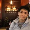 Scott Wu