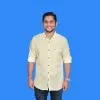 Yogesh Adhav