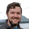 Chris Burns