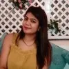 Vardha Koshal