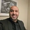 Meher BOUSSAADA