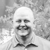 Matt Christensen