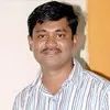 Dinesh Sirasat PEng