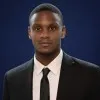 Rickey Taylor