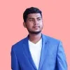 Rajkumar