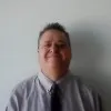 Mark Buckley