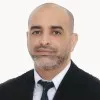 Hatim Naitlho