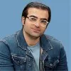 Morteza Oboudi