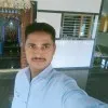 Dhanaji Shintre
