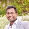Manikandan FLMI