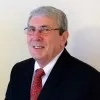 Raymond Crabb