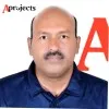 sudheer cs