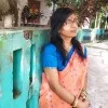 Tapashi Chakraborty