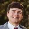 Kyle Olson