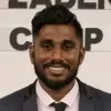 JAYABALAN GUNASAIGARAN