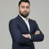 Ahmad Raza