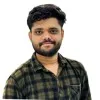 Rajpal Rajput