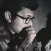 Rohan kumar