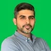 Mirza Saqib Habib