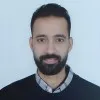 Adham saliman