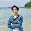 FARHAN FOZI