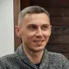 Pavlo Lotokhov