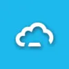 clouds design