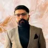 Saif Ali