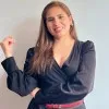 Andrea Tulcan Reyes
