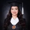 Yvhonne Ysabell Santos
