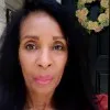 Marti Manning