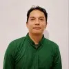 Setiyo Setiyo