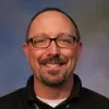 Greg St Mary