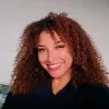 Ingrid Mendes