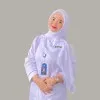 Astrid Aisha Andriani