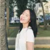 Thao Bui