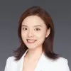 Heidi Wang