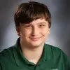 Hunter Doss