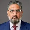 Capt Pankaj Sabharwal