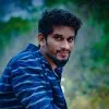 Prabu