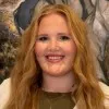 Callie Leidig