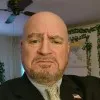 Christopher Bass