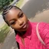 Debby Nwodo