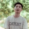 Nhan Duong